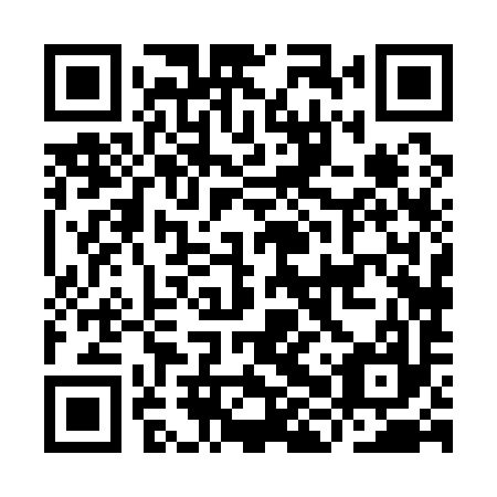 QR code for IHX 197