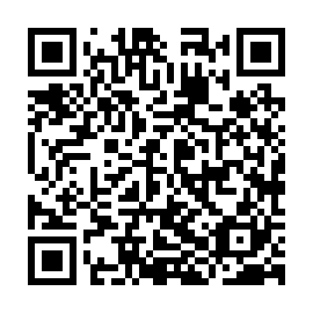 QR code for IHX 220
