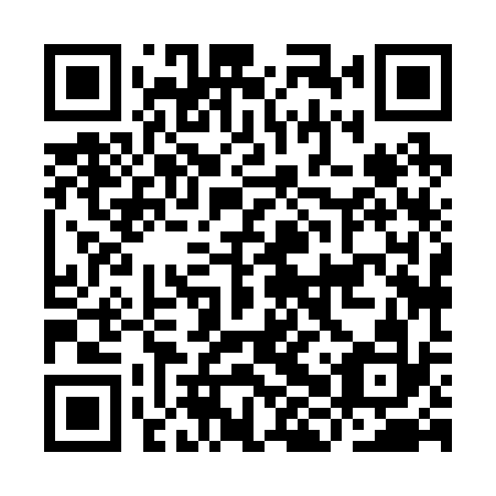 QR code for IHX 232