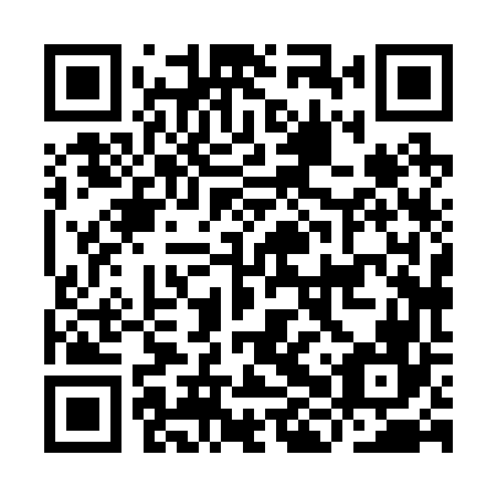 QR code for IHX 266