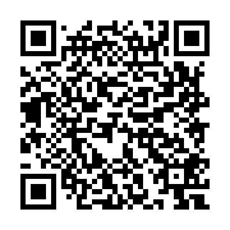 QR code for IHX 908