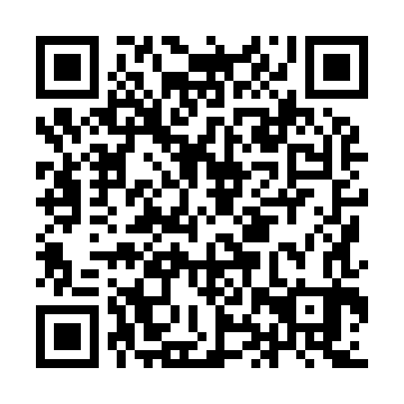 QR code for IHX 983
