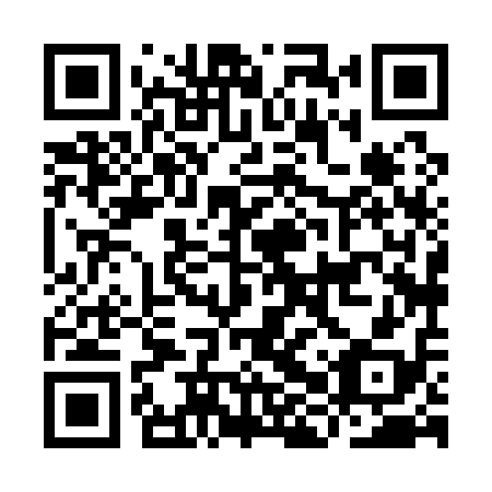 QR code for IHX118