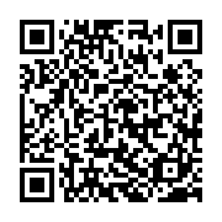 QR code for IHX123