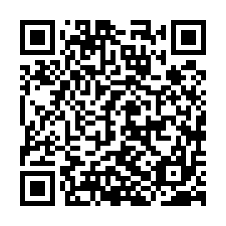 QR code for plate IHX 517