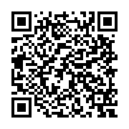 QR code for IHY 594
