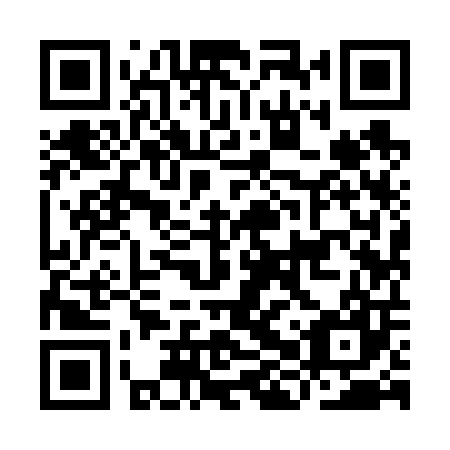 QR code for IHY 607