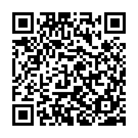 QR code for IHY 874