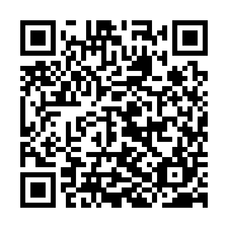 QR code for IHY304