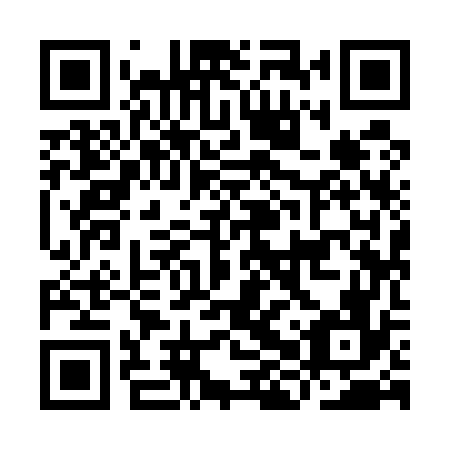 QR code for plate IHY 576