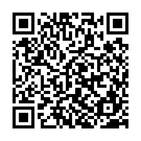 QR code for IHY726