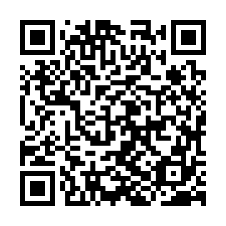 QR code for IHZ 372