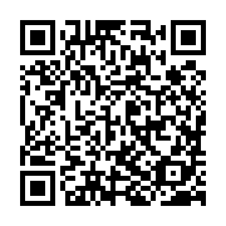 QR code for IHZ 588
