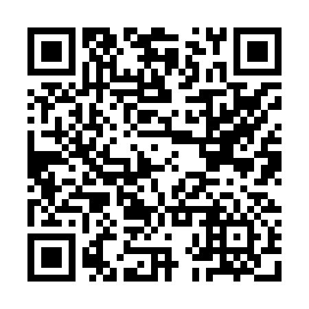 QR code for IHZ 836