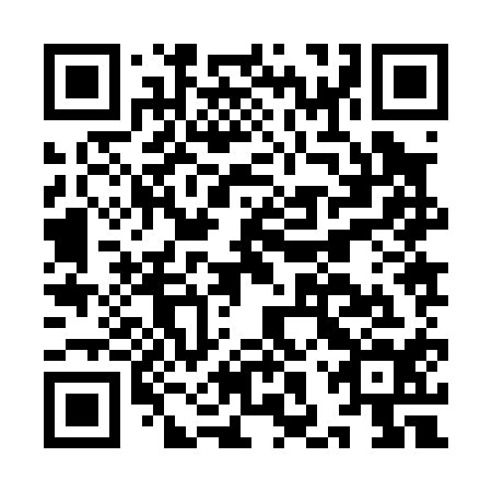 QR code for plate IHZ 014