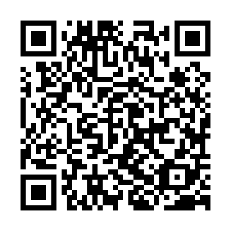 QR code for IHZ108