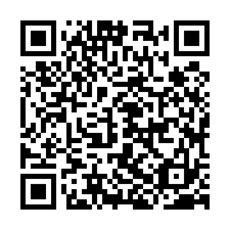 QR code for plate IHZ 533