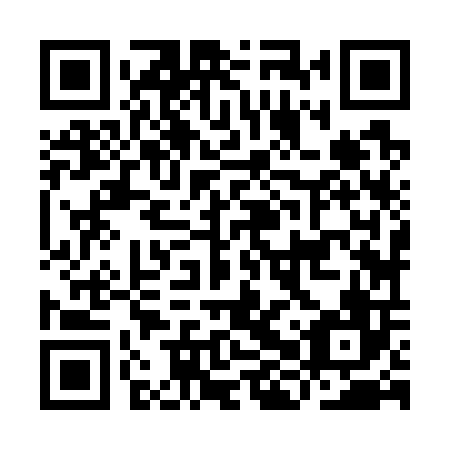 QR code for IHZ706