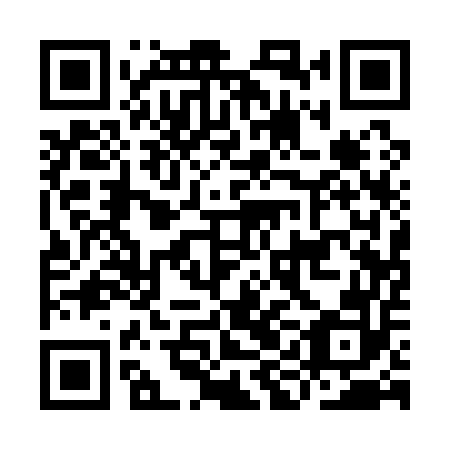 QR code for IIA 152
