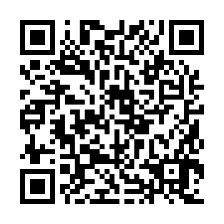 QR code for IIA 186