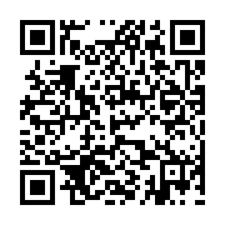 QR code for IIA 362