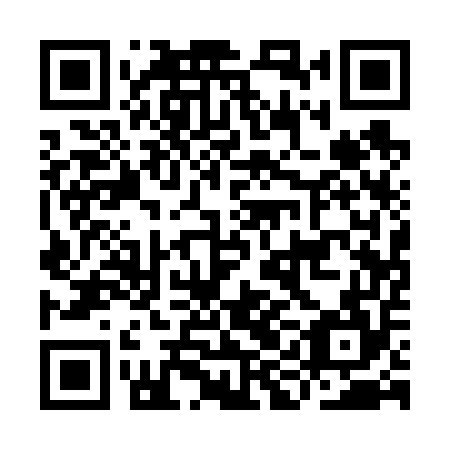 QR code for IIA 654