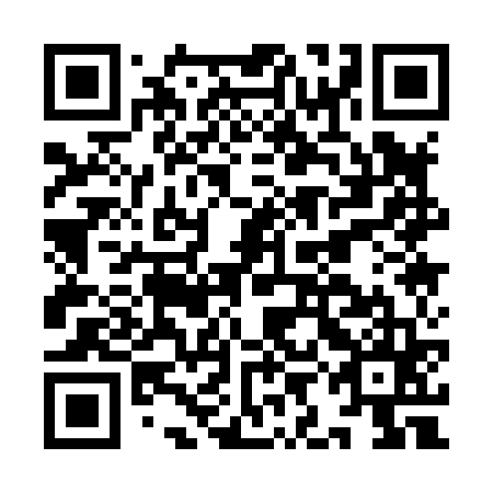 QR code for IIA 865