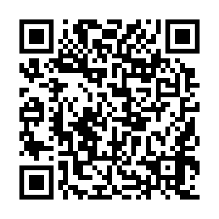 QR code for plate IIA 358