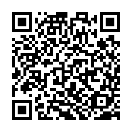 QR code for IIA748