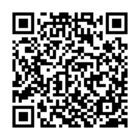 QR code for IIB 304