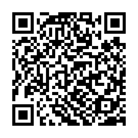 QR code for IIB 678