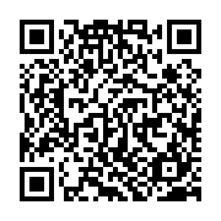 QR code for IIB124