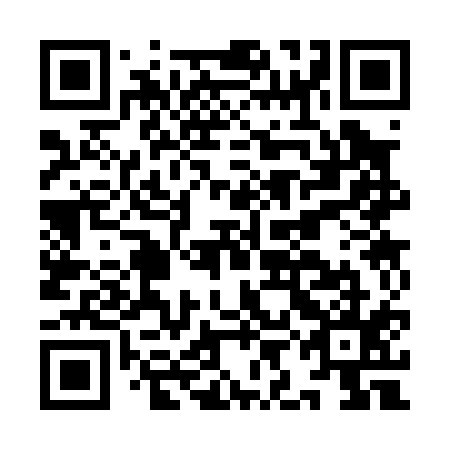 QR code for IIC 015