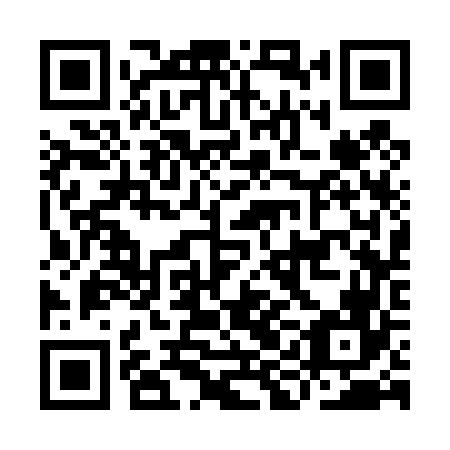 QR code for IIC 466