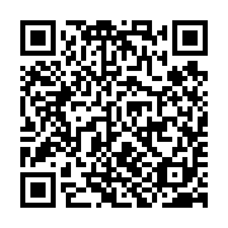 QR code for IIC 691