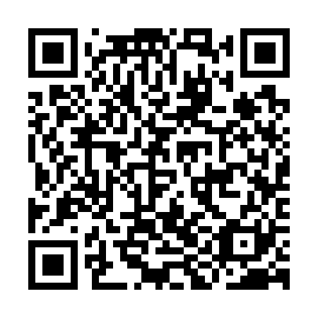 QR code for IIC 721