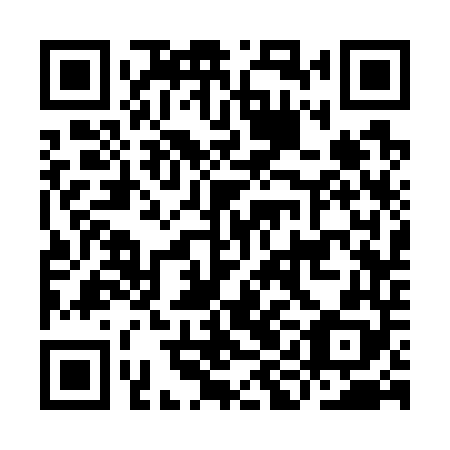 QR code for IIC 748