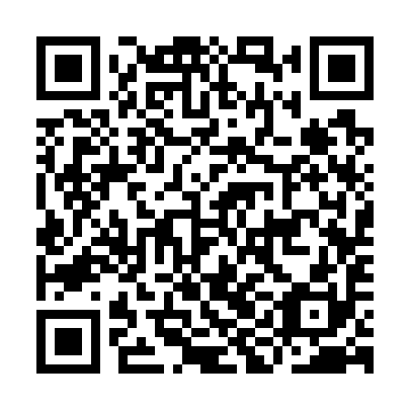 QR code for IIC 790
