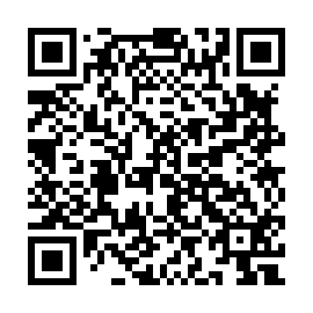 QR code for IIC 812