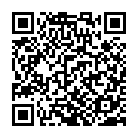 QR code for IIC 875