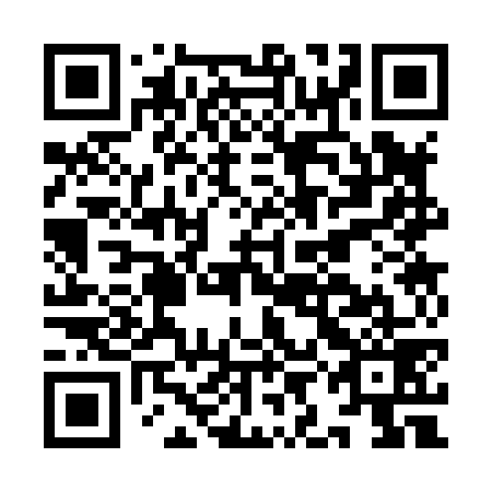 QR code for IIC 879