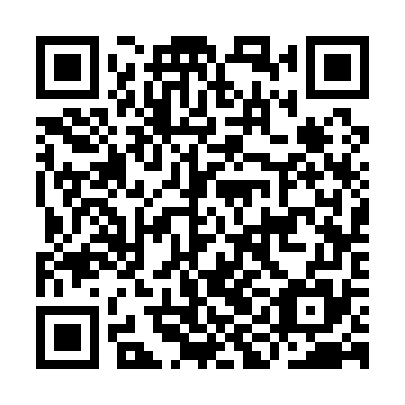 QR code for IIC175
