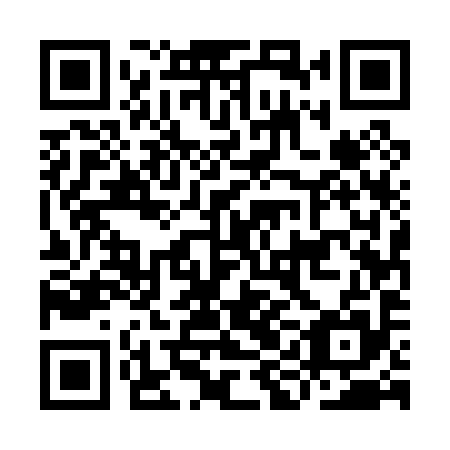 QR code for IIE 095