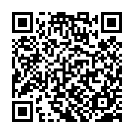 QR code for IIE 404