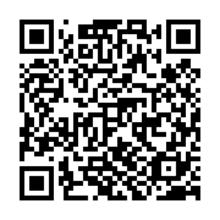 QR code for IIE 470