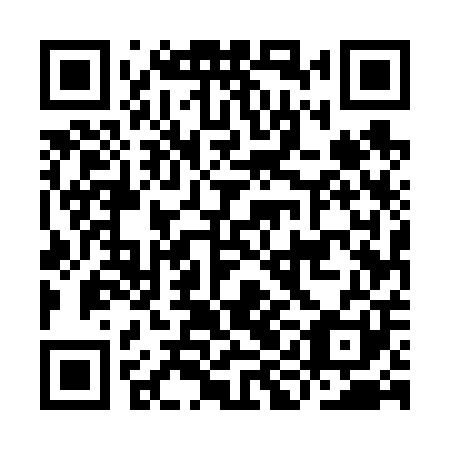 QR code for IIE 601