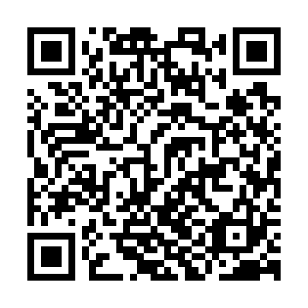 QR code for IIE 723