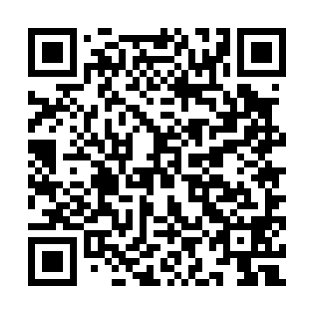 QR code for plate IIE 098