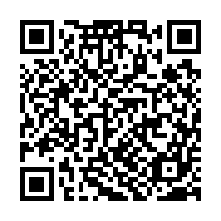 QR code for IIE757