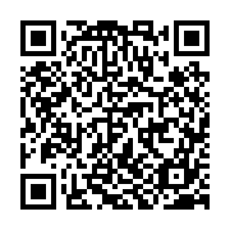 QR code for IIF 277